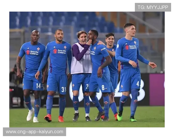 意甲若出台新财务监管，联赛可持续性将增强