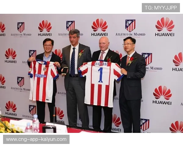 意甲场外赞助谈判牵动俱乐部商业生态和收入结构优化 意甲场外赞助谈判牵动俱乐部商业生态和收入结构优化