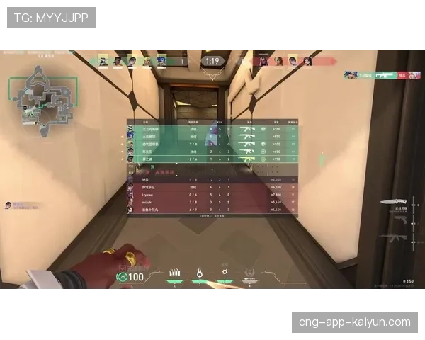 顶级残局机器再次完成1V5逆天操作